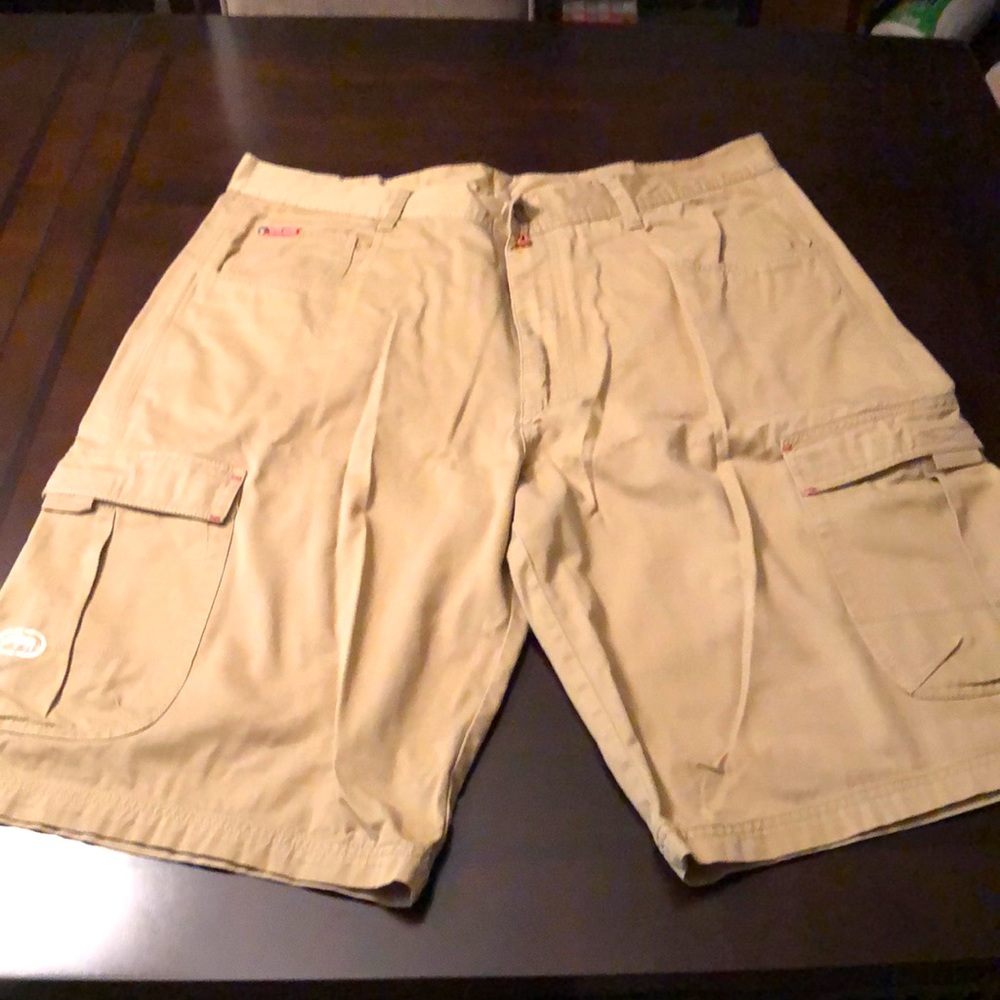 Ecko Men’s shorts